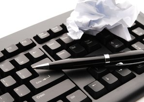 Как достигать целей компании через изменение оргструктуры