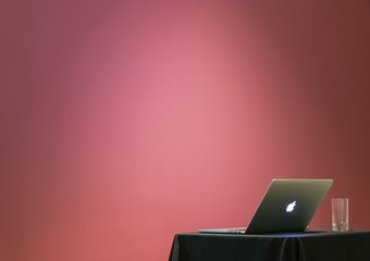 Без сокращения и взысканий: как еще компания может расторгнуть договор с сотрудником?