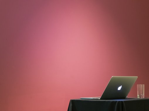 Без сокращения и взысканий: как еще компания может расторгнуть договор с сотрудником?