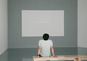 На автопилоте: как физиология головного мозга мешает формированию лидерских качеств и что с этим делать