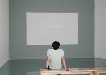 На автопилоте: как физиология головного мозга мешает формированию лидерских качеств и что с этим делать