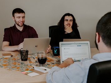 Как готовят кадры для строительной отрасли?