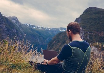 Как хотят работать в Швеции, Англии и России