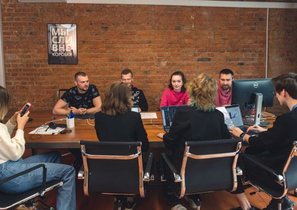 Как HR-директору развивать личный бренд