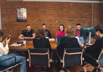 Как HR-директору развивать личный бренд