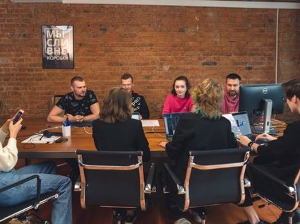 Как HR-директору развивать личный бренд