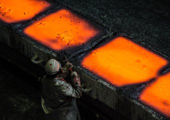 Как HR-стратегия компании влияет на развитие бизнеса