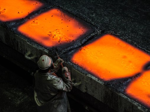 Как HR-стратегия компании влияет на развитие бизнеса