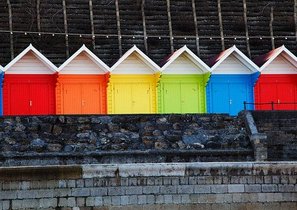 Как HR выстроить взаимоотношения с руководителем