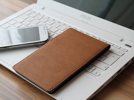 Правильная премия: как оформить и кому заплатить