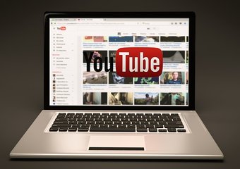 Как и зачем продвигать корпоративное видео на YouTube