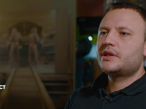 Как информировать персонал о системе грейдов и не слить бюджет: кейс Nissan и агентства «Инфографика»