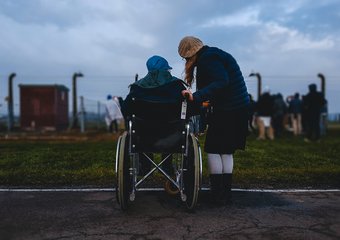 Контракт с особенностями. Как инклюзивное трудоустройство помогает бизнесу расти