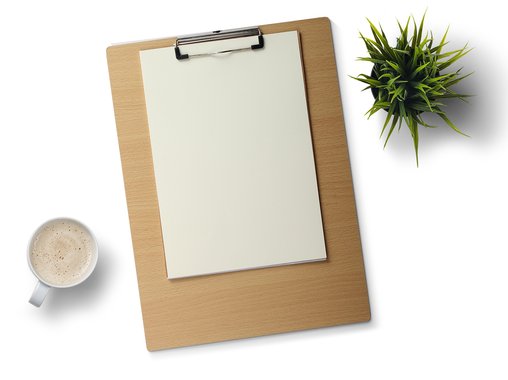 Как искать работу тем, кто меняет жизнь?