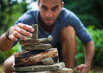 Как искать руководителя проекта