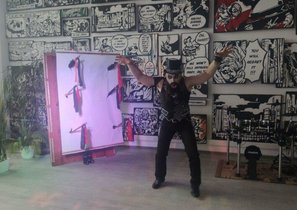 Как IT-компании адаптировались к удаленке и что планируют дальше