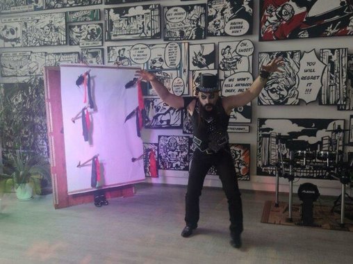 Как IT-компании адаптировались к удаленке и что планируют дальше