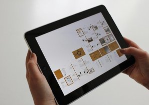 Как ИТ-компании обучают своих сотрудников онлайн