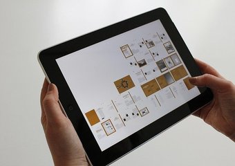 Как ИТ-компании обучают своих сотрудников онлайн