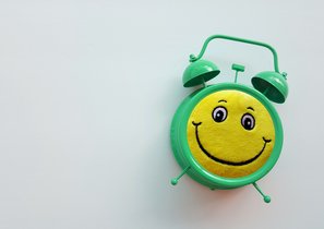 5 способов смягчить воздействие стресса на сотрудников