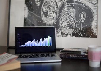 Как изменится кадровый рынок после пандемии