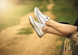 Гадаем на будущее. Как изменится работа HR?