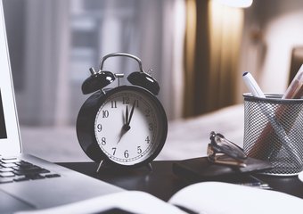 «Как я могу предлагать контролирующее ПО, если мы сами его не используем?»