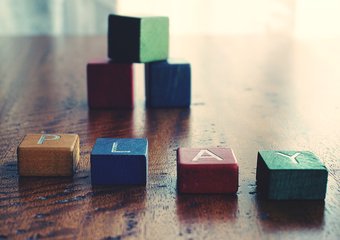 Как компании геймифицируют HR-процессы