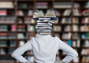 Как корпоративный университет формирует культуру компании