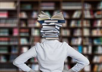 Как корпоративный университет формирует культуру компании