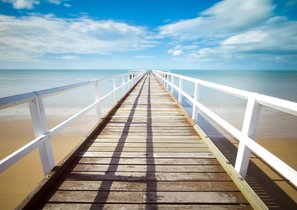 Путь к мечте. Как легко зарабатывать большие деньги