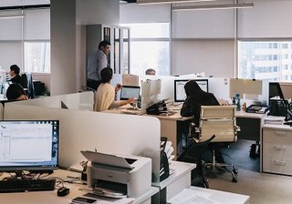 Как мобилизация повлияет на работу автосервисной отрасли