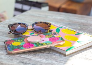 Как мотивировать сотрудников или подвох «кнута и пряника»