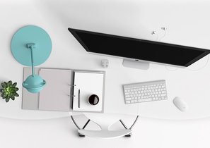 Как мотивировать сотрудников на выполнение рутинной работы