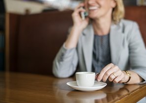 Как мотивировать топов