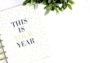 Как можно прокачать организаторские навыки