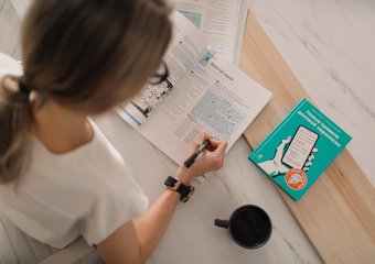 Как мы будем работать в 2021 году – прогнозы Facebook