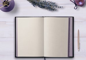 С токсичными людьми расстаемся: как создать корпоративную культуру