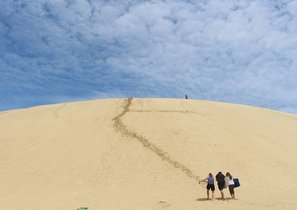 10 рекомендаций начинающему бизнесмену