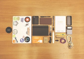 Как начать свое дело без опыта