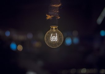 Как начать цифровую трансформацию в своей компании