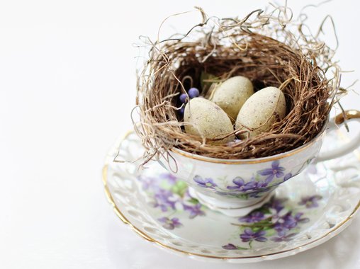 Как начинался бизнес в Сети: 7 историй прорыва