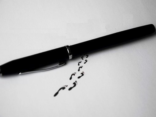 Как найти спонсора