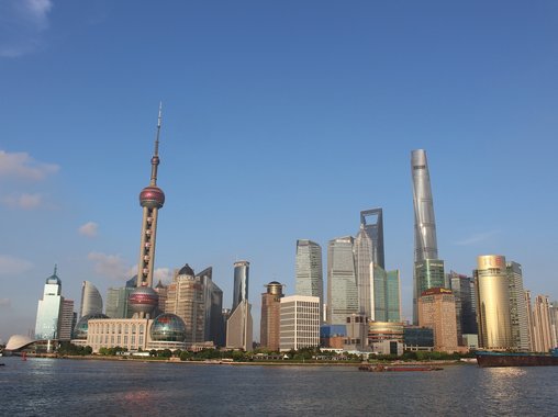 Как найти надежных поставщиков в Китае