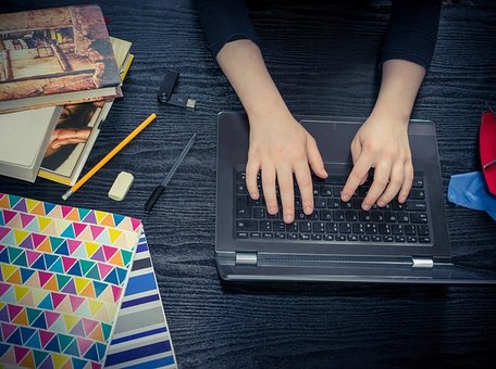 Как найти общий язык с агрессивным сотрудником