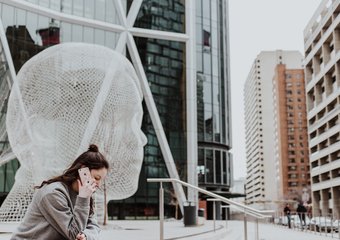 Как наладить коммуникации при удаленной работе?