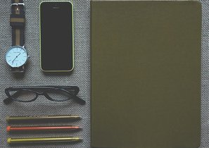 Как наладить трудовую дисциплину в коллективе