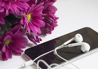 Как Scrum помогает наладить рабочую дисциплину