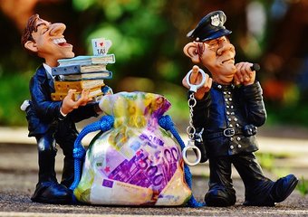 Как налог на самозанятых отразится на рынке труда