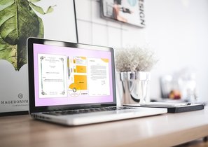 Как нанять эффективного менеджера по продажам